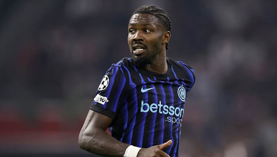 I temi chiave della seconda giornata di Champions League