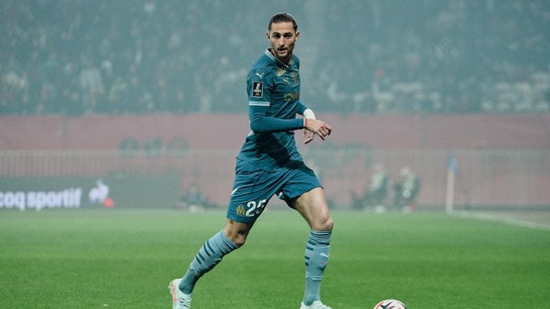 Massimo Mauro: “Mercato italiano decadente, presi gli scarti. E Vlahovic ha poca personalità”