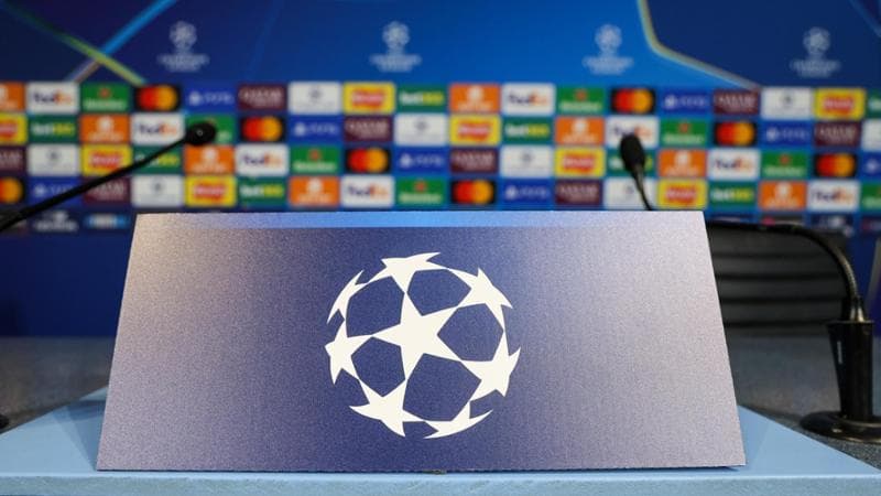 Ghoulam: “Il match col City mi cambiò la vita: mi ruppi il crociato ma divenni un uomo migliore”