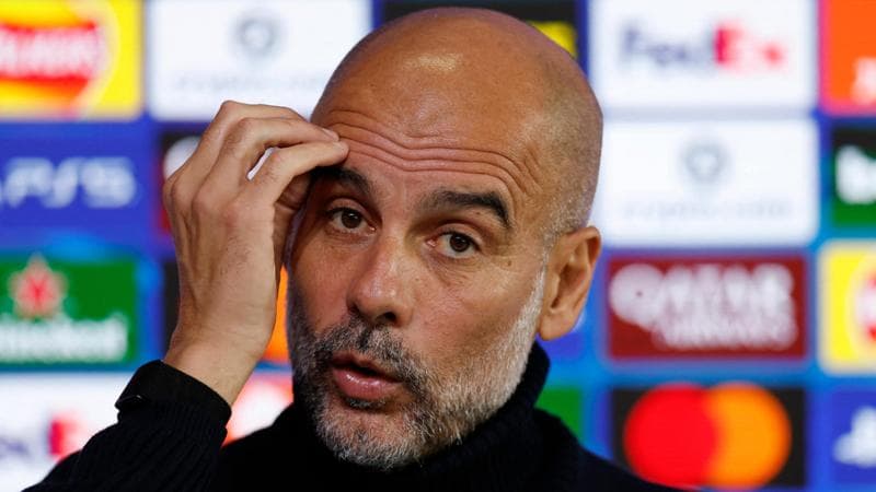 Manchester City-Napoli: dove vederla in diretta tv e streaming, probabili formazioni