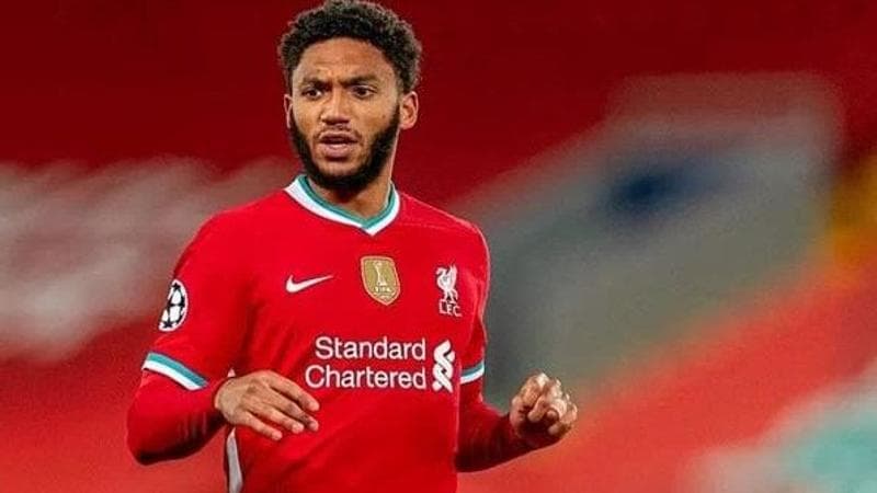 Calciomercato: Milan, è fatta per Rabiot, ora Gomez. Tudor abbraccia Zhegrova